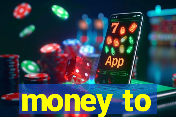 money to-burn system pt br